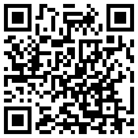 qrcode für DELOCK 81096 - Mini DisplayPort DisplayPort Kabel 8K 60 3 rot Metall Einrastfunktion