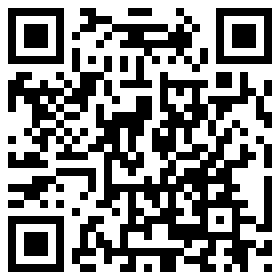qrcode für DELOCK 20932 - Schlüsseltresor Aufbewahren Schlüsseln Zahlenschloss Wandmontage