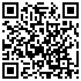 qrcode für DELOCK 67207 - USB 2 0 Adapter USB Typ Stecker USB Typ Buchse 90 links gewinkelt