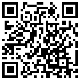 qrcode für Siemens 3RT2027-2AB04 - Schütz AC3 15kW/400V 3pol S0