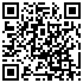 qrcode für DELOCK 67216 - USB 5 Gbps Adapter Gender Changer USB Micro Stecker Stecker