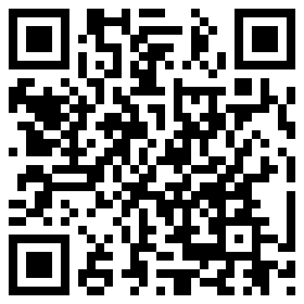 qrcode für DELOCK 67205 - USB 2 0 Adapter USB Typ Stecker USB Typ Buchse 90 gewinkelt oben