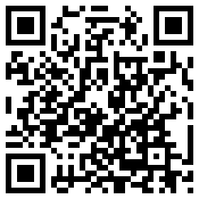 qrcode für DELOCK 64189 - USB 10 Gbps Hub 4 USB Type Ports davon 3 Datenport 1 Daten PD 20 Watt