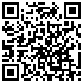 qrcode für DELOCK 67214 - USB 5 Gbps Adapter USB Typ A Stecker USB Micro Stecker