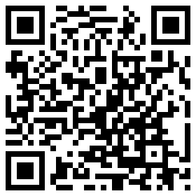 qrcode für Phoenix Contact 3273924