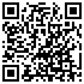 qrcode für Moeller Electric DILER-40(400V50HZ,44 - EATON DILER 40(400V50Hz 440V60Hz) Hilfsschütz AC 4S 051761