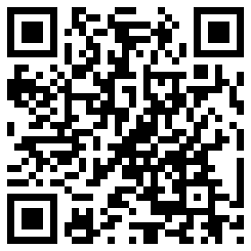 qrcode für DELOCK 67215 - USB 5 Gbps Adapter USB Typ Stecker USB Micro Stecker gekreuzt