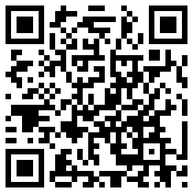 qrcode für DELOCK 64293 - USB 10 Gbps 4 Port USB Typ A Hub USB Type Anschluss zusätzlicher