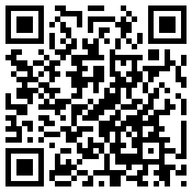 qrcode für HPE H24N5E - Tech Care 4 Years Essential CDMR D6020 Enclosure Service