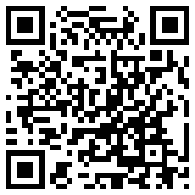 qrcode für DELOCK 90738 - PCI Express x1 Karte 2 extern FireWire 1 extern FireWire A Low Profile