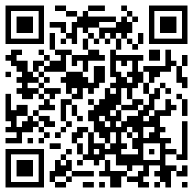 qrcode für ABB 1SAM201906R1123