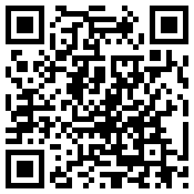 qrcode für Phoenix Contact 3273922