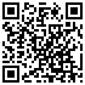 qrcode für Omron E3S-LS20XB4 Fotoschalter Taster 200 mm