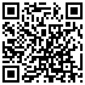 qrcode für APPLE MC7W4D/A - MacBook Air 34 46cm 13 6Zoll M2 chip 8core CPU 8core GPU 16GB 256GB