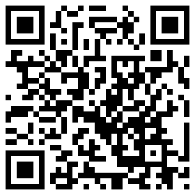 qrcode für MIB Messzeuge 07076050 - Präzisions Stahllineale DIN 874/2 Normalstahl Typ 425