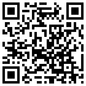 qrcode für APPLE MC7X4D/A - MacBook Air 34 46cm 13 6Zoll M2 chip 8core CPU 8core GPU 16GB 256GB