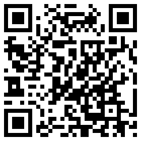 qrcode für Eaton 142583