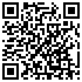qrcode für Eaton 142582