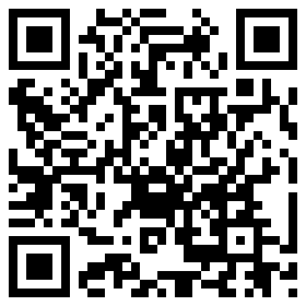 qrcode für HPE H29C7E - Tech Care 3Y Critical wCDMR J2000 NVME JBOF Service