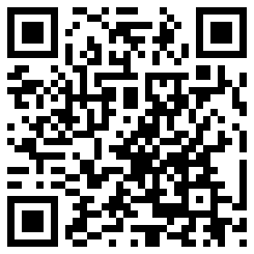 qrcode für Eaton 140065