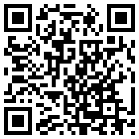 qrcode für Eaton 140152