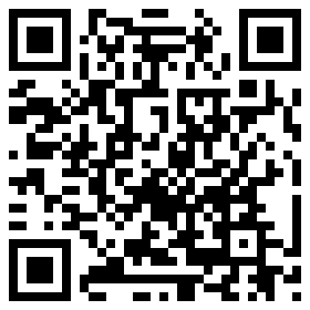 qrcode für JUNG LC12-5PR0216