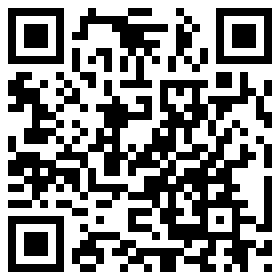 qrcode für Eaton 140052