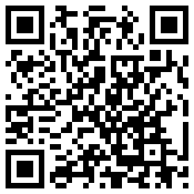 qrcode für Eaton 140148