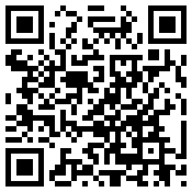 qrcode für Eaton 140135