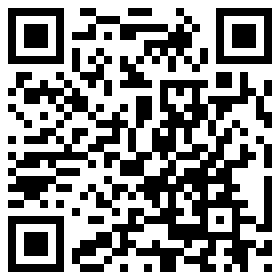 qrcode für Vershoven C65/G - Schalter Glasscheibe Pilzdrucktaster Drehentriegelung