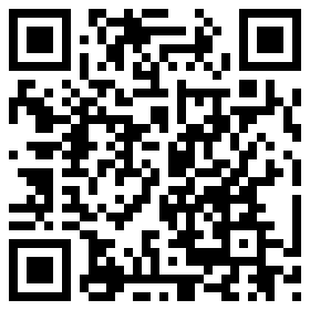 qrcode für Eaton 140081