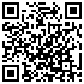 qrcode für Kindermann 7441000007 Hohlwanddose 1-fach 61 mm