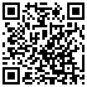 qrcode für HP 9V9E7A - HCI Stand w/o feet