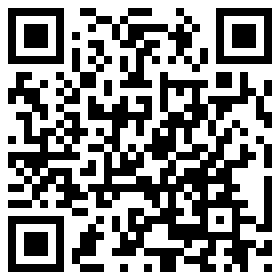 qrcode für DELOCK 84258 - Aktives Optisches USB 8K Video Daten PD Kabel 15