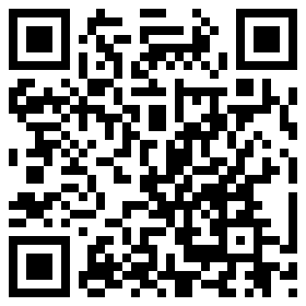 qrcode für DELOCK 84256 - Aktives Optisches USB 8K Video Daten PD Kabel 8