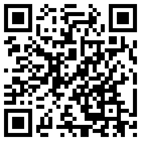 qrcode für DELOCK 27008 - Mini Stereo PC Lautsprecher 3 5 Klinkenstecker USB Stromversorgung weiss