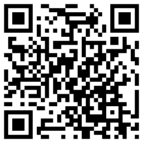 qrcode für DELOCK 90344 - PCI Express x1 Karte 1 intern USB 5 Gbps Typ Key A 1 19 Pin