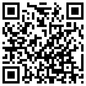 qrcode für DELOCK 90345 - PCI Express x4 Karte 2 extern USB Type 1 intern USB 10 Gbps Typ Key A 1