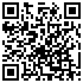 qrcode für DELOCK 90346 - USB 5 Gbps PCI Express x1 Karte 5 extern Typ A 2 extern USB Type Buchse