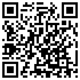 qrcode für HP 9V9E6A - Storage Stand w/o feet