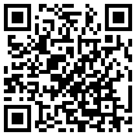 qrcode für JUNG LC12-5PR0217