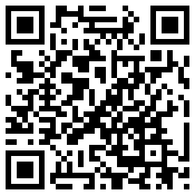 qrcode für GIGABYTE GS27FA - 68 58cm 27Zoll SS IPS Edge monitor 1920x1080 FHD 300cd/m2 180Hz 2xHDMI 2