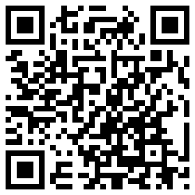 qrcode für Siemens 3RT2027-2AC20 - Schütz AC3 15kW/400V 50/60Hz 3pol S0