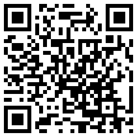 qrcode für Moeller Electric NZM2/3-XHIV - EATON Voreilender Hilfsschalter 2fS 259430