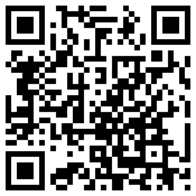 qrcode für GIGABYTE G34WQCP - 86 36cm 34Zoll VA Edge monitor 3440x1440 350cd/m2 180Hz 2xHDMI 2 0 2xDP