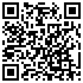qrcode für HPE H28V2E - Tech Care 5Y Essential wCDMR MSA 1060 Stg Service
