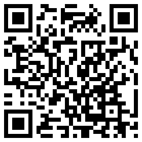 qrcode für Moeller Electric PN1-125 - EATON Lasttrennschalter 3p 125A 259142