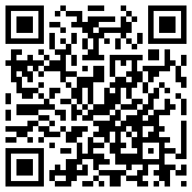 qrcode für DELOCK 67202 - USB 2 0 Adapter USB Typ A Stecker USB Typ Buchse