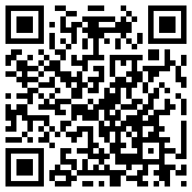 qrcode für Murrelektronik 7000-08121-6101000 - M8 Bu 90° LED PVC sw 10m