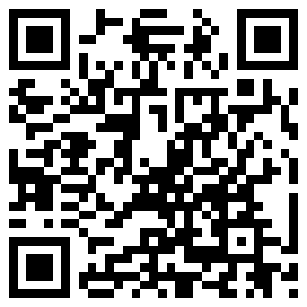 qrcode für Chauvin Arnoux P01103057 - Netzadapter